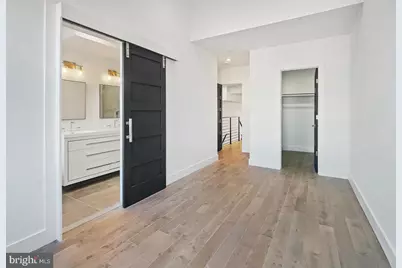 2228 13th Street NW #3, Washington, DC 20009 - Photo 18
