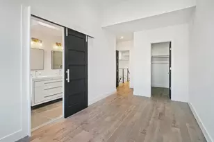 2228 13th St NW, Washington, DC 20009 - Photo 18