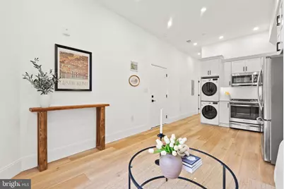 2517 Ontario Road NW #3, Washington, DC 20009 - Photo 8