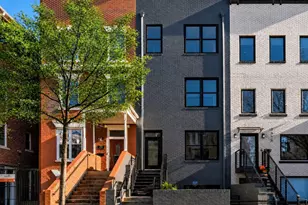 2517 Ontario Rd NW, Washington, DC 20009 - Photo 2