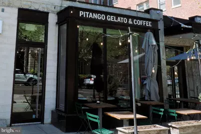 2517 Ontario Road NW #3, Washington, DC 20009 - Photo 20
