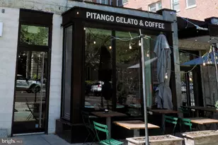 2517 Ontario Rd NW, Washington, DC 20009 - Photo 20
