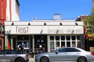 2517 Ontario Rd NW, Washington, DC 20009 - Photo 18