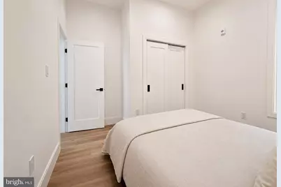 2517 Ontario Road NW #3, Washington, DC 20009 - Photo 16
