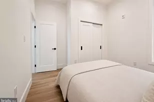2517 Ontario Rd NW, Washington, DC 20009 - Photo 16
