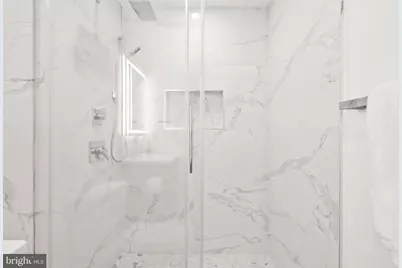 2517 Ontario Road NW #3, Washington, DC 20009 - Photo 14