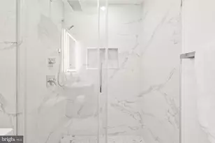 2517 Ontario Rd NW, Washington, DC 20009 - Photo 14