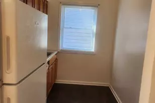 3837 1st St SE, Washington, DC 20032 - Photo 4