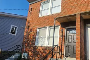 3837 1st St SE, Washington, DC 20032 - Photo 2
