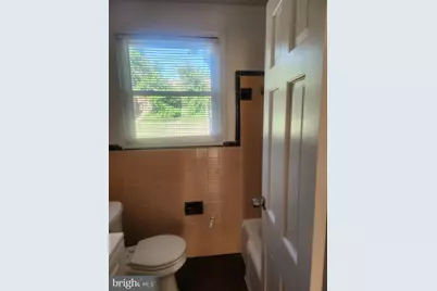 3837 1st Street SE, Washington, DC 20032 - Photo 6