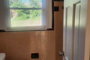 3837 1st St SE, Washington, DC 20032 - Photo 6