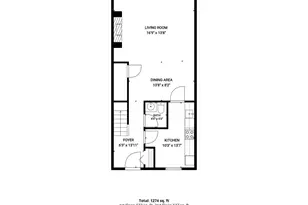 3287 Sutton Pl NW, Washington, DC 20016 - Photo 20