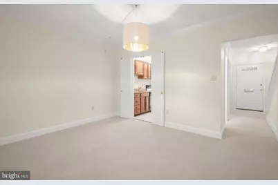 3287 Sutton Place NW #B, Washington, DC 20016 - Photo 6