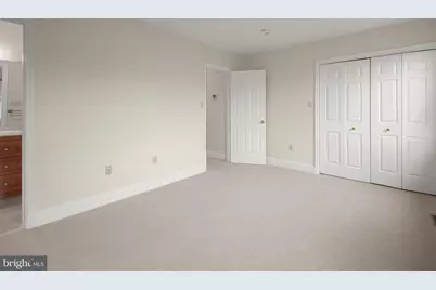3287 Sutton Place NW #B, Washington, DC 20016 - Photo 14