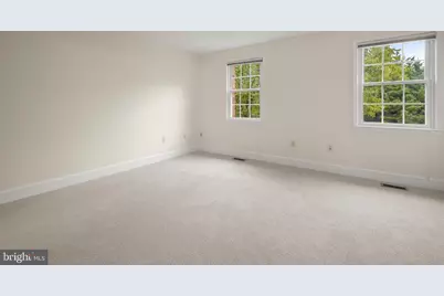 3287 Sutton Place NW #B, Washington, DC 20016 - Photo 16