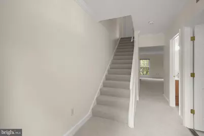 3287 Sutton Place NW #B, Washington, DC 20016 - Photo 2
