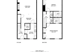 3287 Sutton Pl NW, Washington, DC 20016 - Photo 22