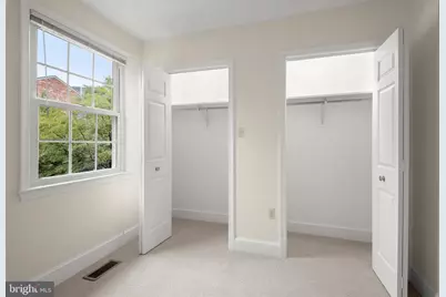 3287 Sutton Place NW #B, Washington, DC 20016 - Photo 18