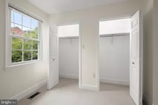 3287 Sutton Pl NW, Washington, DC 20016 - Photo 18