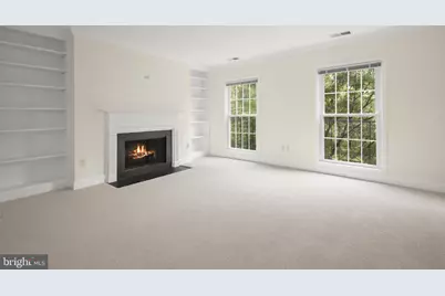 3287 Sutton Place NW #B, Washington, DC 20016 - Photo 8