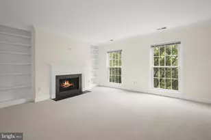 3287 Sutton Pl NW, Washington, DC 20016 - Photo 8