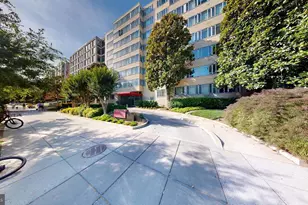 1711 Massachusetts Ave NW, Washington, DC 20036 - Photo 18