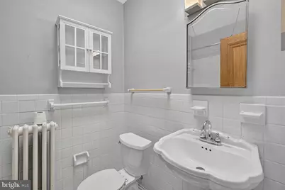 2416 39th Street NW, Washington, DC 20007 - Photo 14