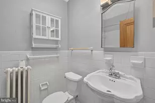 2416 39th St NW, Washington, DC 20007 - Photo 14