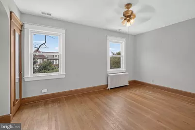 2416 39th Street NW, Washington, DC 20007 - Photo 12