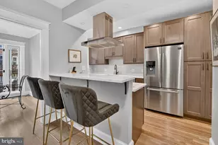 2416 39th St NW, Washington, DC 20007 - Photo 8