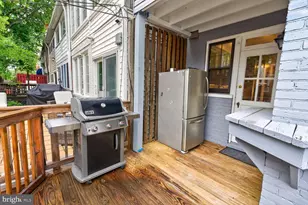 2416 39th St NW, Washington, DC 20007 - Photo 22
