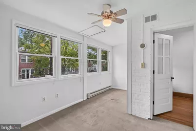 2416 39th Street NW, Washington, DC 20007 - Photo 16