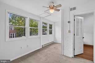 2416 39th St NW, Washington, DC 20007 - Photo 16