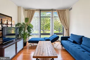 475 K Street NW, Washington, DC 20001 - Photo 10