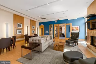 475 K Street NW, Washington, DC 20001 - Photo 26