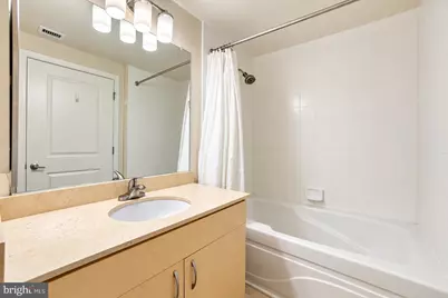 475 K Street NW #429, Washington, DC 20001 - Photo 18