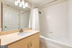 475 K Street NW, Washington, DC 20001 - Photo 18