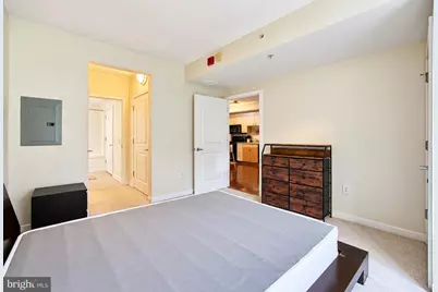 475 K Street NW #429, Washington, DC 20001 - Photo 14