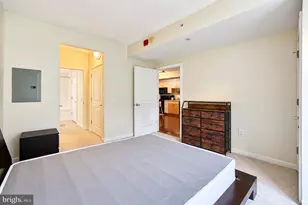 475 K Street NW, Washington, DC 20001 - Photo 14