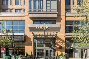 475 K Street NW, Washington, DC 20001 - Photo 2