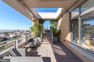 475 K Street NW, Washington, DC 20001 - Photo 28