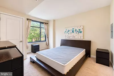 475 K Street NW #429, Washington, DC 20001 - Photo 12