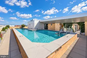 475 K Street NW, Washington, DC 20001 - Photo 30