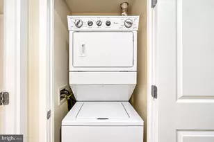 475 K Street NW, Washington, DC 20001 - Photo 20