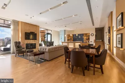 475 K Street NW #429, Washington, DC 20001 - Photo 24
