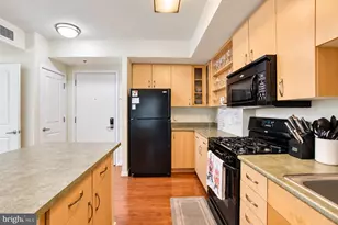 475 K Street NW, Washington, DC 20001 - Photo 6