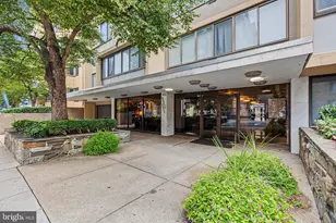 522 21st St NW, Washington, DC 20006 - Photo 16