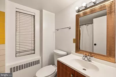 522 21st Street NW #211, Washington, DC 20006 - Photo 12
