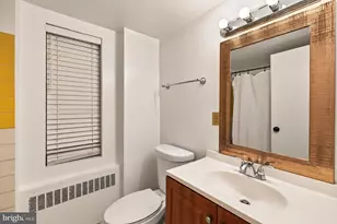 522 21st St NW, Washington, DC 20006 - Photo 12
