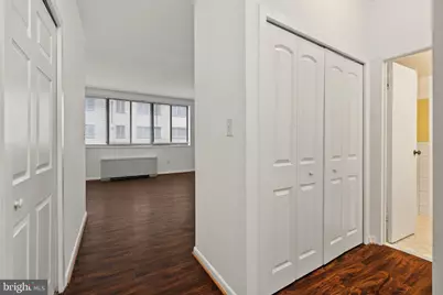 522 21st Street NW #211, Washington, DC 20006 - Photo 10